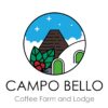 Logo Hotel Finca Campo Bello
